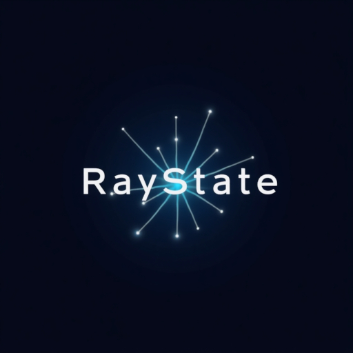 RayState